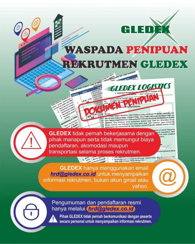 Information